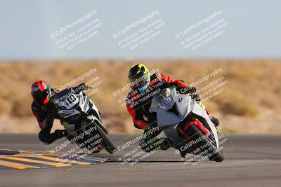 media/Dec-14-2023-Racers Edge (Thu) [[2b7ed58cb2]]/B Group/Session 4 (Turn 16)/